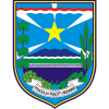Kecik
